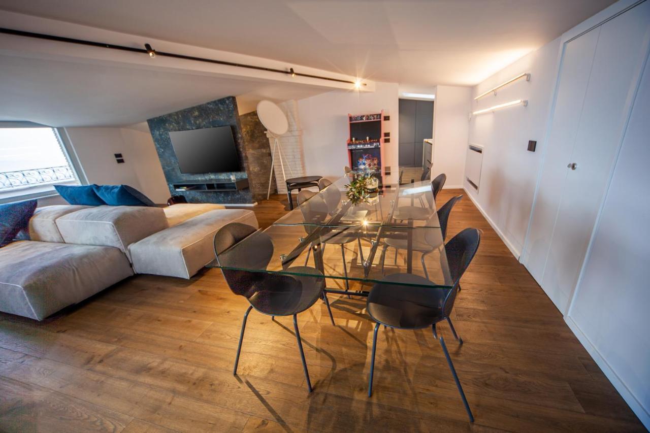 Domus Fonte Dei Leoni Bed & Breakfast Assisi Exterior photo